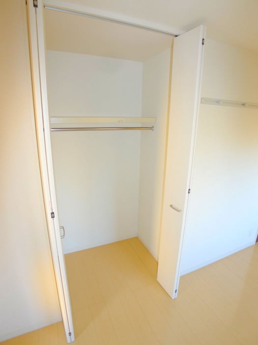 リンデンハイツⅡの物件内観写真