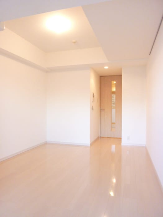 ﾌﾟﾗｳﾄﾞﾌﾗｯﾄ隅田ﾘﾊﾞ-ｻｲﾄﾞの物件内観写真