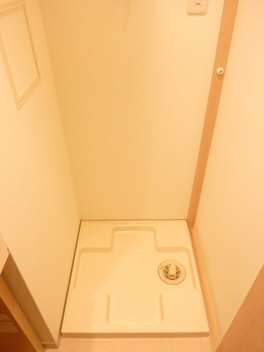 ﾌﾟﾗｳﾄﾞﾌﾗｯﾄ隅田ﾘﾊﾞ-ｻｲﾄﾞの物件内観写真