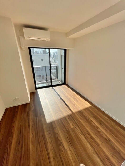 ドゥーエ池袋の物件内観写真