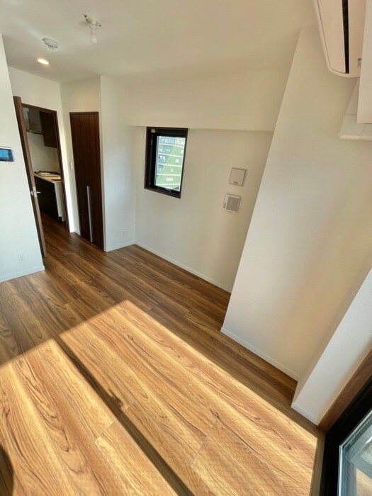 ドゥーエ池袋の物件内観写真