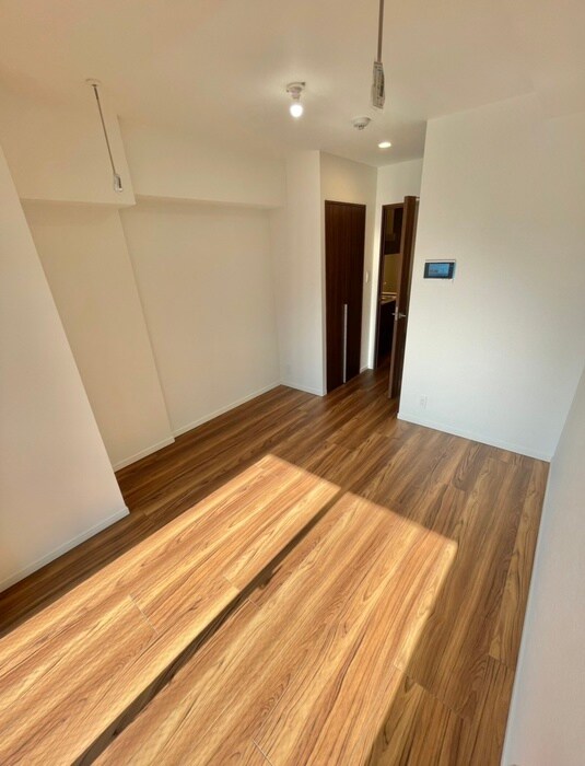 ドゥーエ池袋の物件内観写真