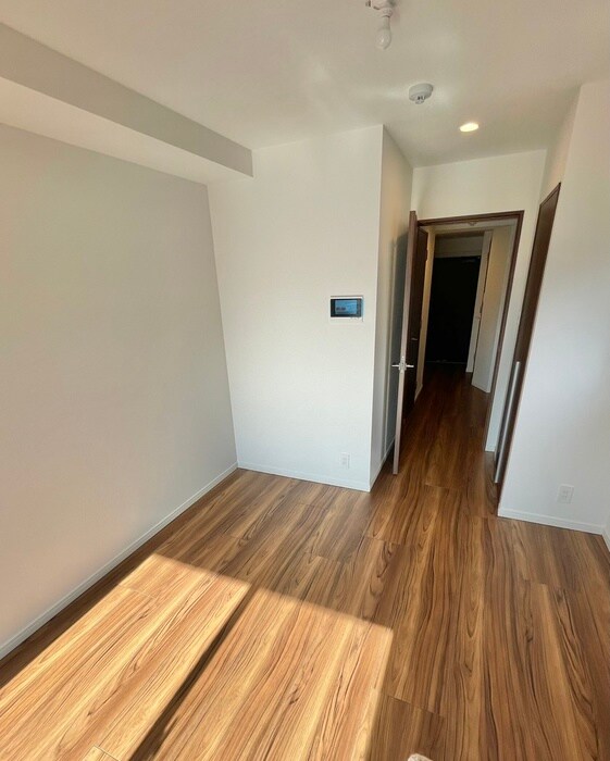 ドゥーエ池袋の物件内観写真