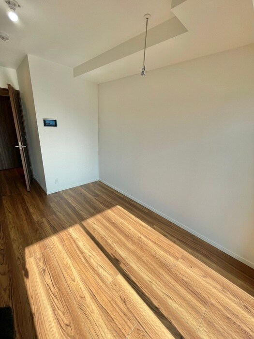 ドゥーエ池袋の物件内観写真