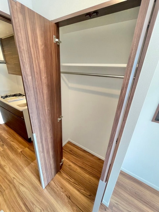 ドゥーエ池袋の物件内観写真