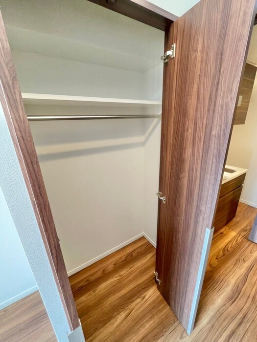 ドゥーエ池袋の物件内観写真