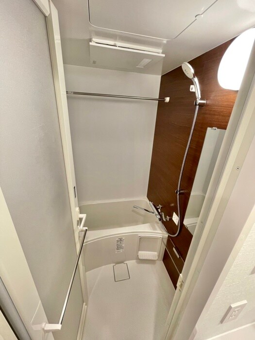 ドゥーエ池袋の物件内観写真