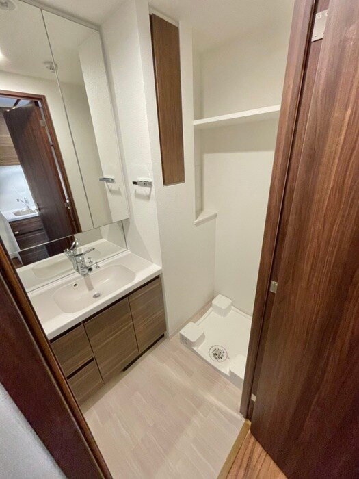 ドゥーエ池袋の物件内観写真