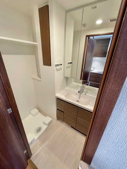 ドゥーエ池袋の物件内観写真