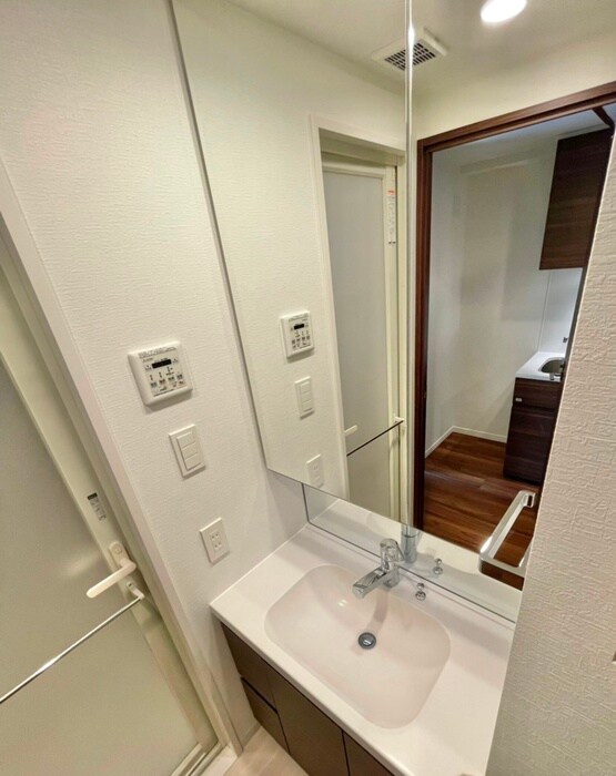 ドゥーエ池袋の物件内観写真