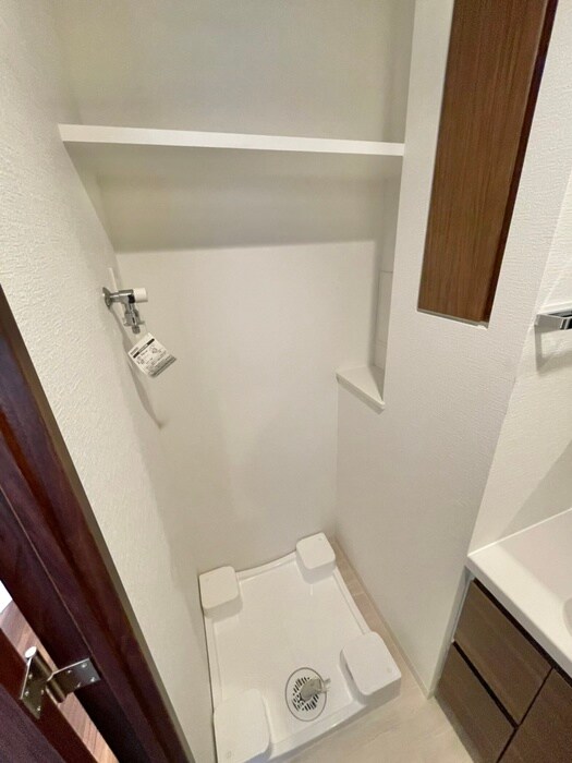 ドゥーエ池袋の物件内観写真