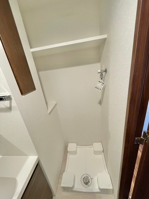 ドゥーエ池袋の物件内観写真