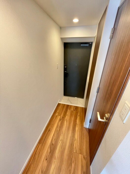 ドゥーエ池袋の物件内観写真