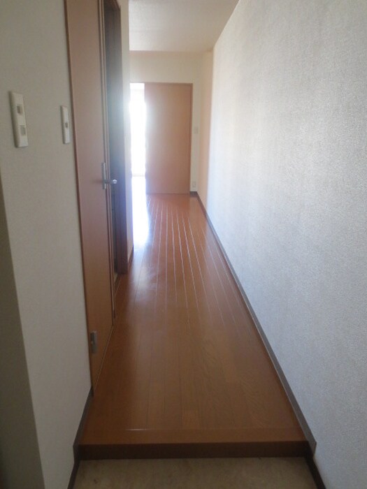 Ｗｅａｌｔｈｙ長谷の物件内観写真