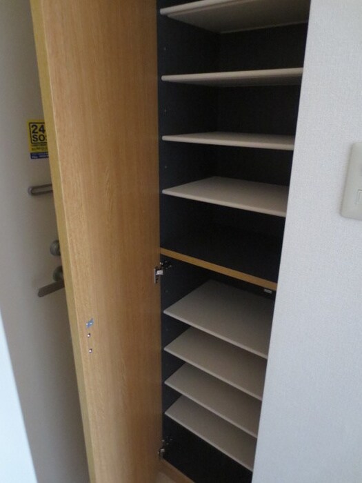 Ｗｅａｌｔｈｙ長谷の物件内観写真