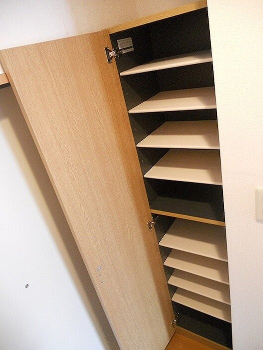 Ｗｅａｌｔｈｙ長谷の物件内観写真