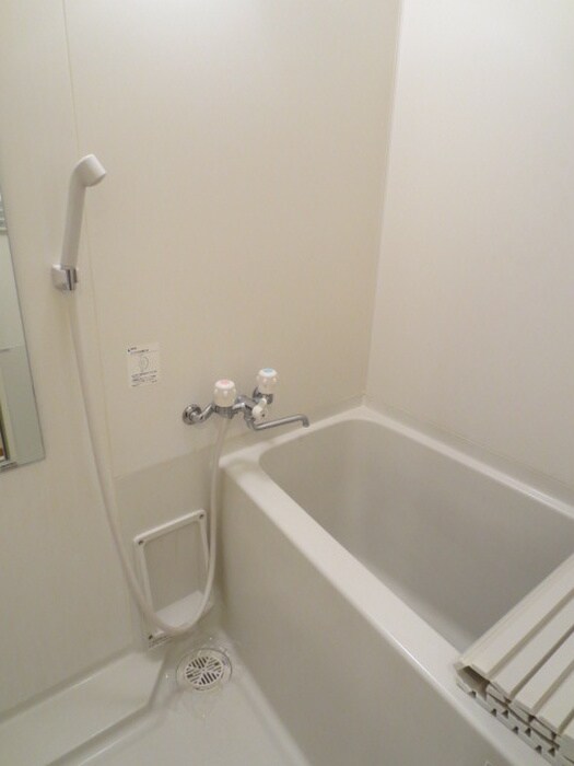 Ｗｅａｌｔｈｙ長谷の物件内観写真