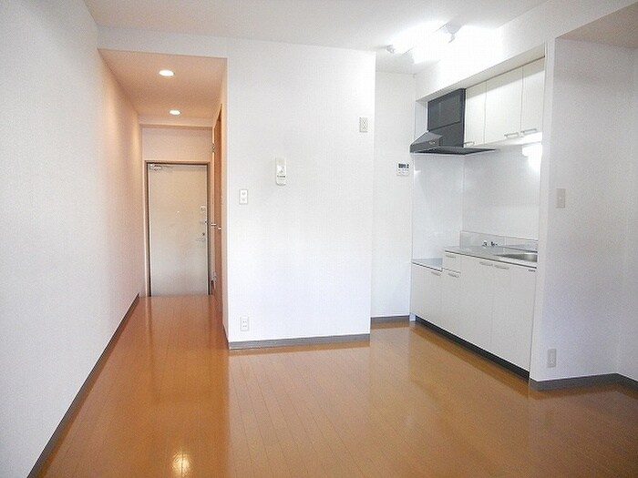 Ｗｅａｌｔｈｙ長谷の物件内観写真