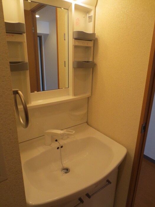 Ｗｅａｌｔｈｙ長谷の物件内観写真