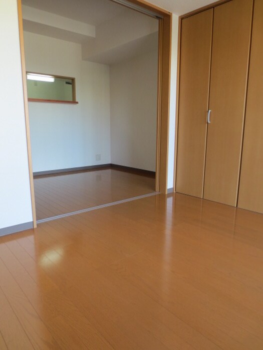 Ｗｅａｌｔｈｙ長谷の物件内観写真