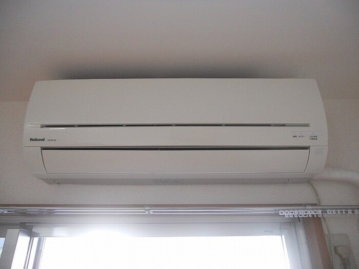 Ｗｅａｌｔｈｙ長谷の物件内観写真