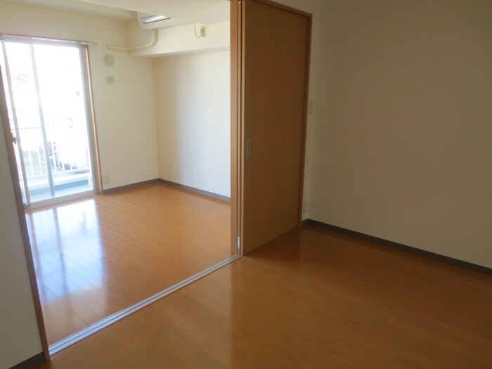 Ｗｅａｌｔｈｙ長谷の物件内観写真