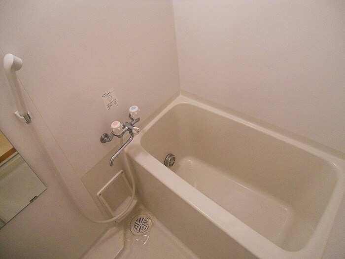 Ｗｅａｌｔｈｙ長谷の物件内観写真