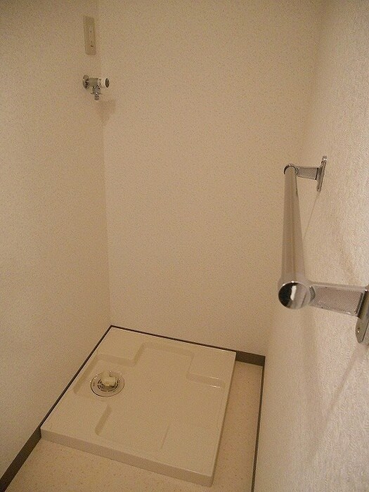 Ｗｅａｌｔｈｙ長谷の物件内観写真