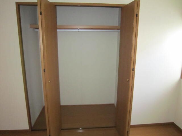 カロス３０の物件内観写真