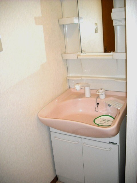 カロス３０の物件内観写真