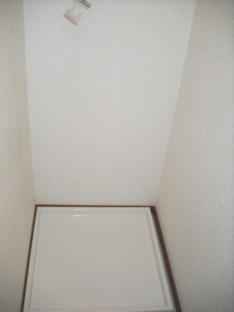 カロス３０の物件内観写真