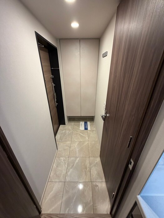 ルフォンプログレ神田ﾌﾟﾚﾐｱの物件内観写真