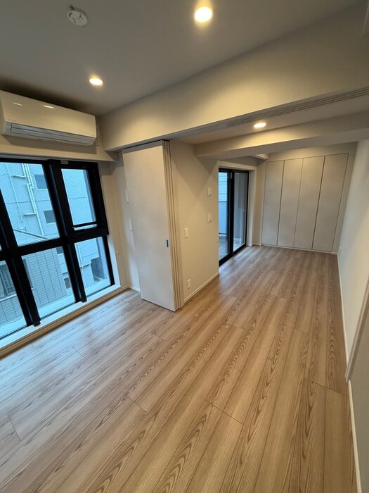 ルフォンプログレ神田ﾌﾟﾚﾐｱの物件内観写真