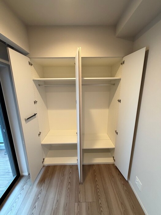 ルフォンプログレ神田ﾌﾟﾚﾐｱの物件内観写真