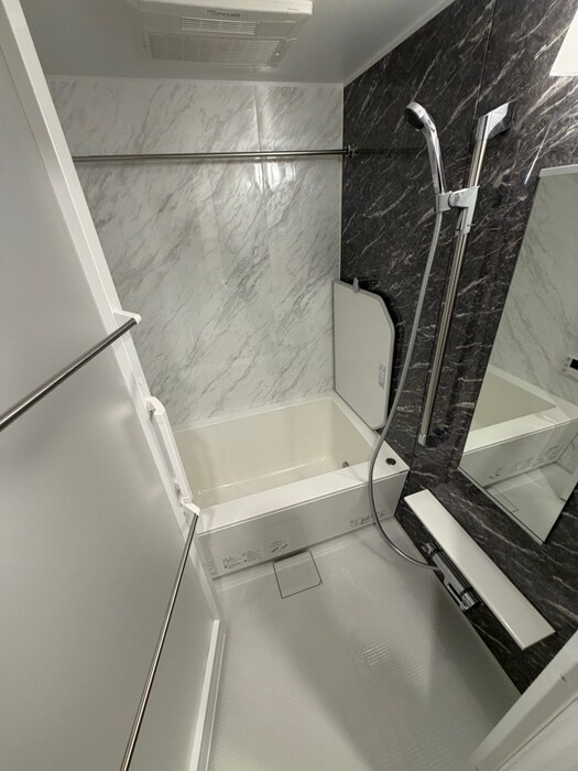 ルフォンプログレ神田ﾌﾟﾚﾐｱの物件内観写真