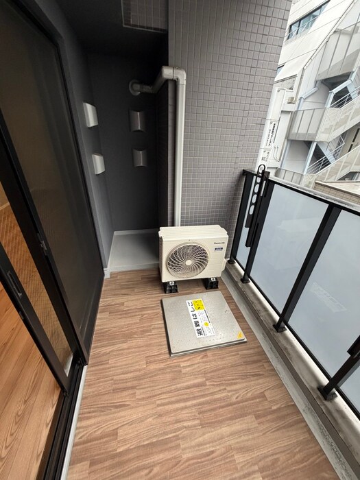 ルフォンプログレ神田ﾌﾟﾚﾐｱの物件内観写真