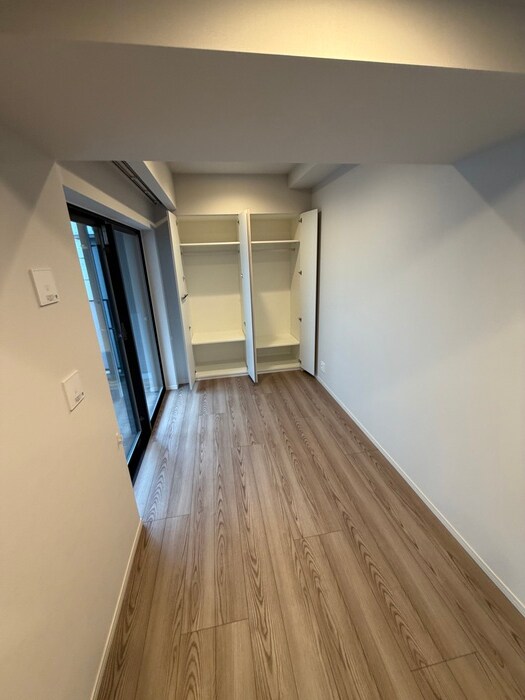 ルフォンプログレ神田ﾌﾟﾚﾐｱの物件内観写真