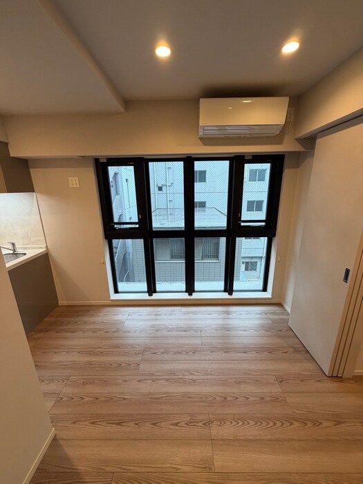 ルフォンプログレ神田ﾌﾟﾚﾐｱの物件内観写真