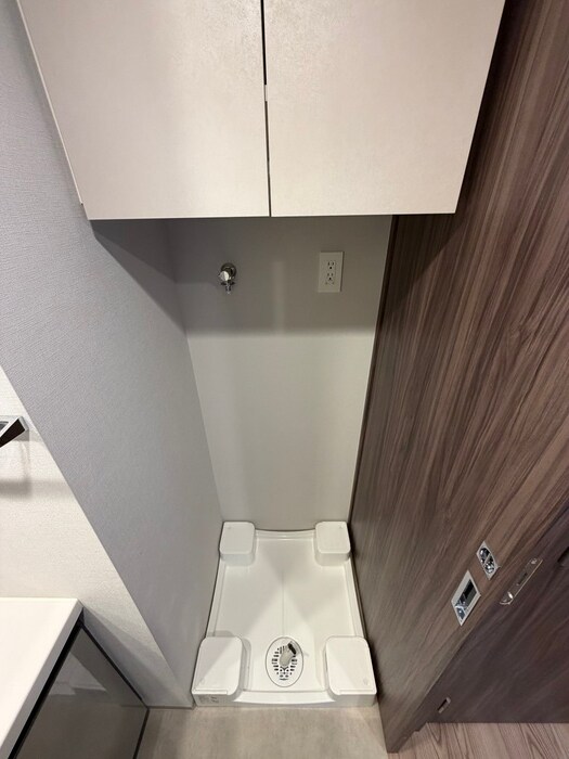 ルフォンプログレ神田ﾌﾟﾚﾐｱの物件内観写真