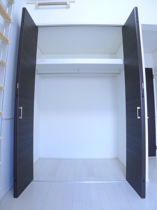 CATS SITEの物件内観写真