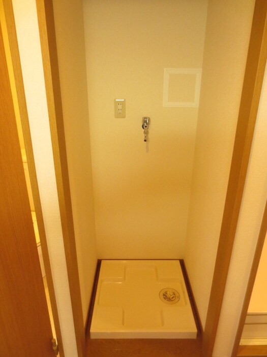 ﾙｸﾚ荻窪の物件内観写真