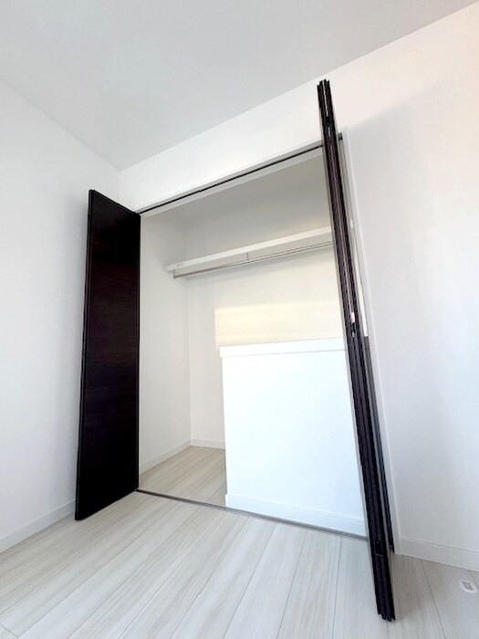 水谷東１丁目貸家の物件内観写真