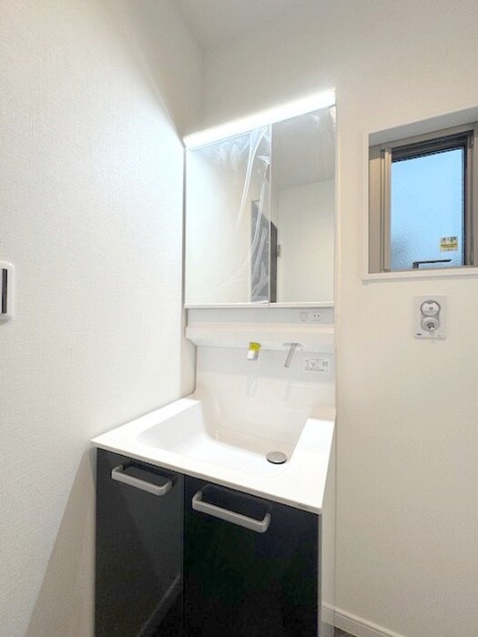 水谷東１丁目貸家の物件内観写真