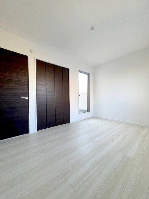 水谷東１丁目貸家の物件内観写真