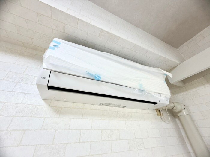 ＳＥＶＥＮ　ＨＩＬＬＳの物件内観写真