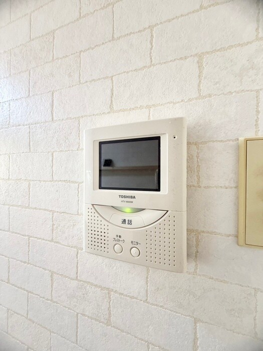 ＳＥＶＥＮ　ＨＩＬＬＳの物件内観写真