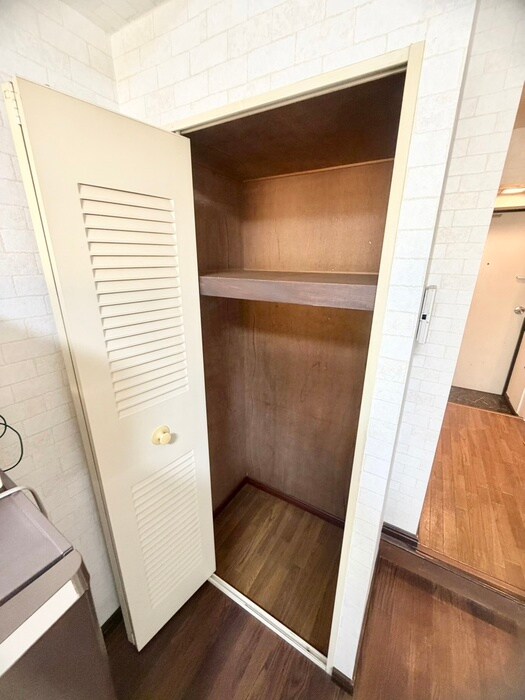 ＳＥＶＥＮ　ＨＩＬＬＳの物件内観写真