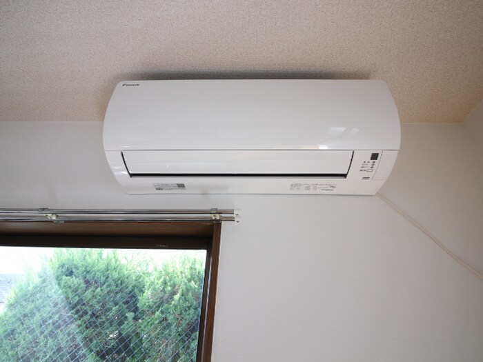 アドニス・イ－ストの物件内観写真