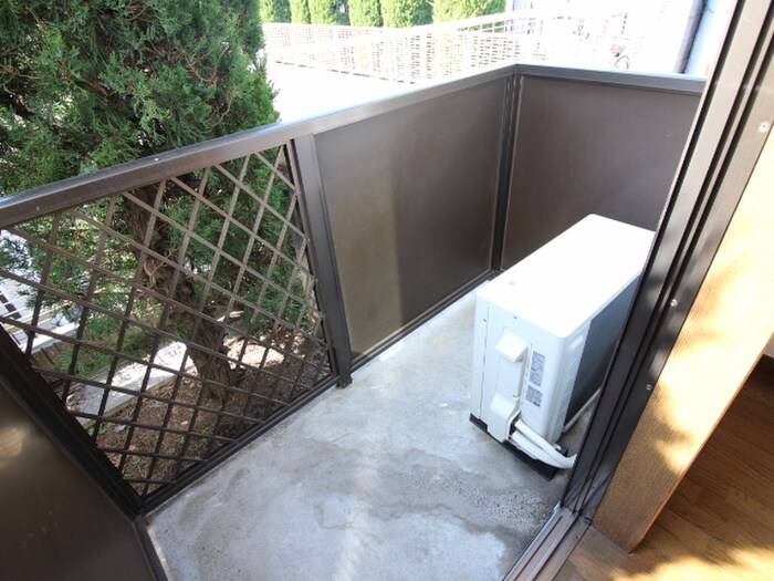 アドニス・イ－ストの物件内観写真