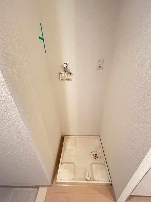 ドミトリ－ハウス茅ヶ崎の物件内観写真